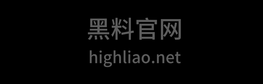 1290X2255
